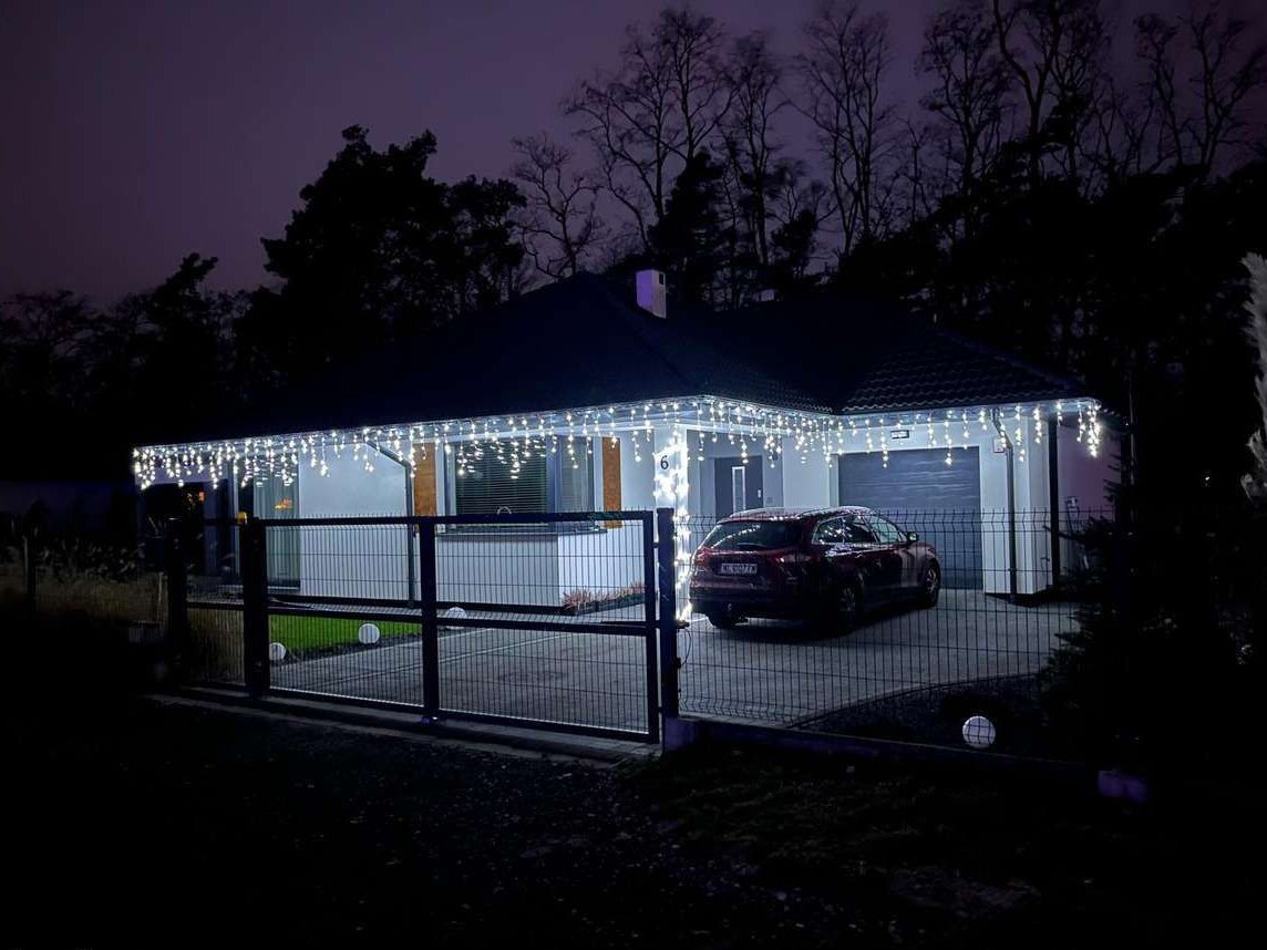 Sprzedam dom 140m2- Borowa Góra