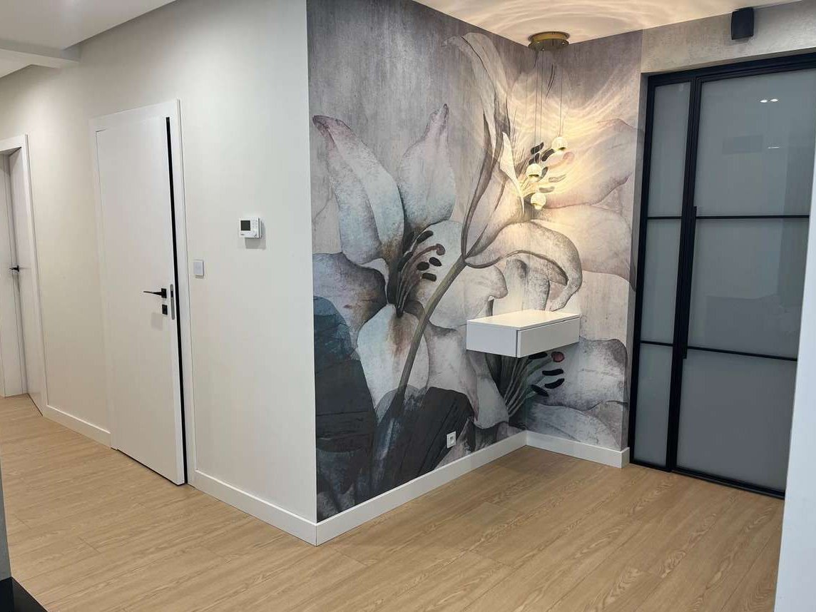 Sprzedam dom 140m2- Borowa Góra