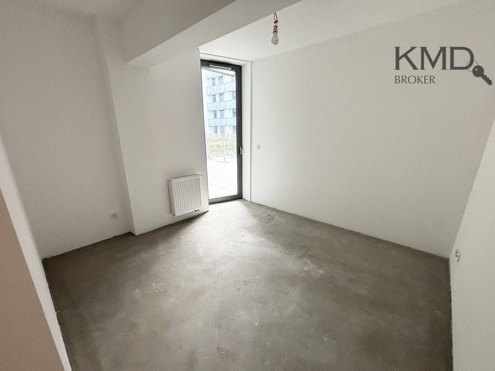 Apartamenty Reduta Mieszkanie z tarasem w centrum
