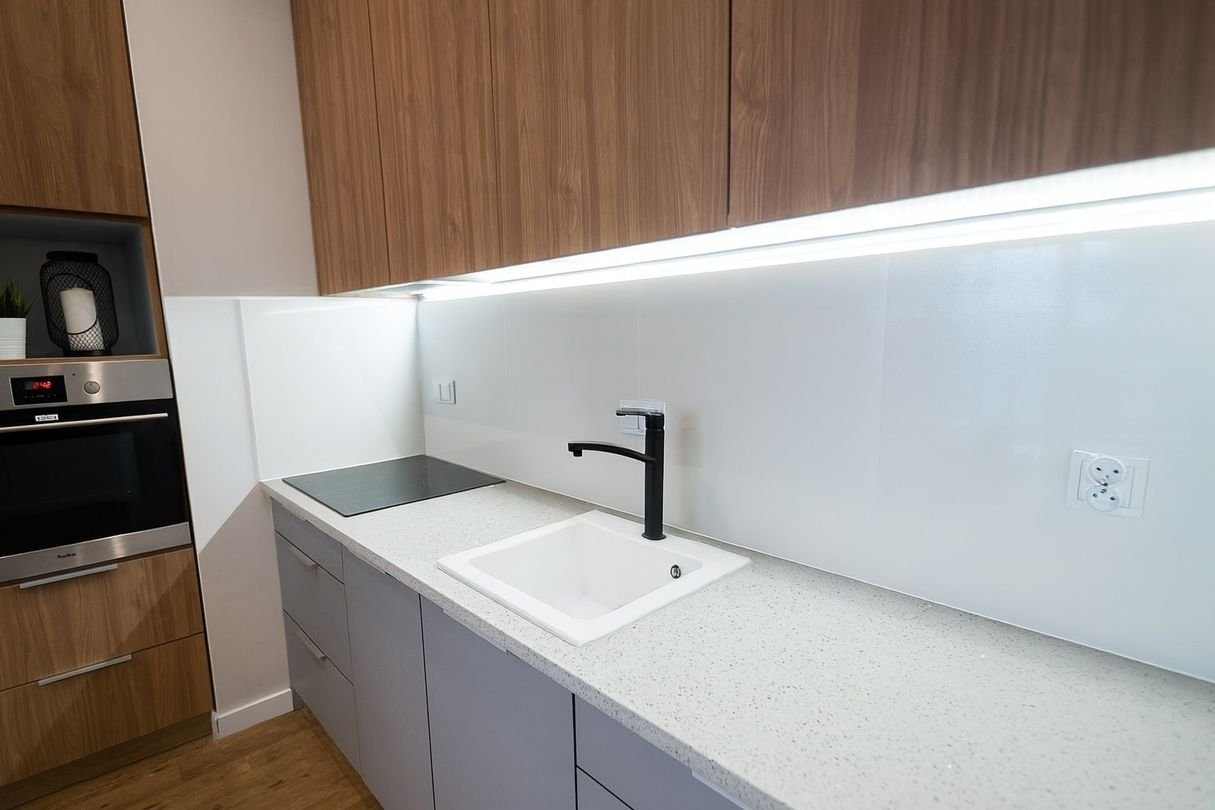 NAJTAŃSZE 2pok blisko SKM, Factory_GARAŻ_nowe Metro Karolin !