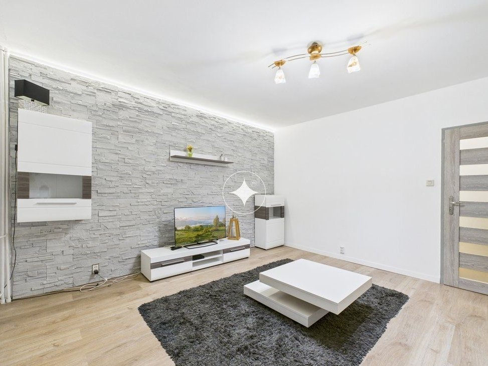 Kawalerka idealna pod inwestycję, os. Piastów