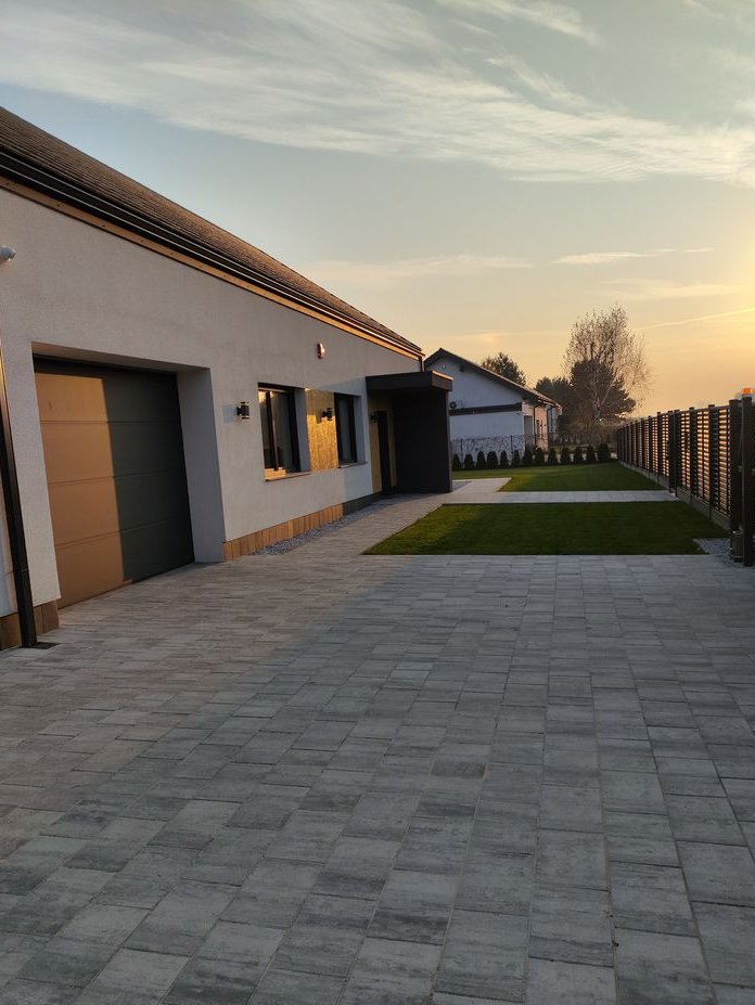 Dom Premium - Bez pośredników