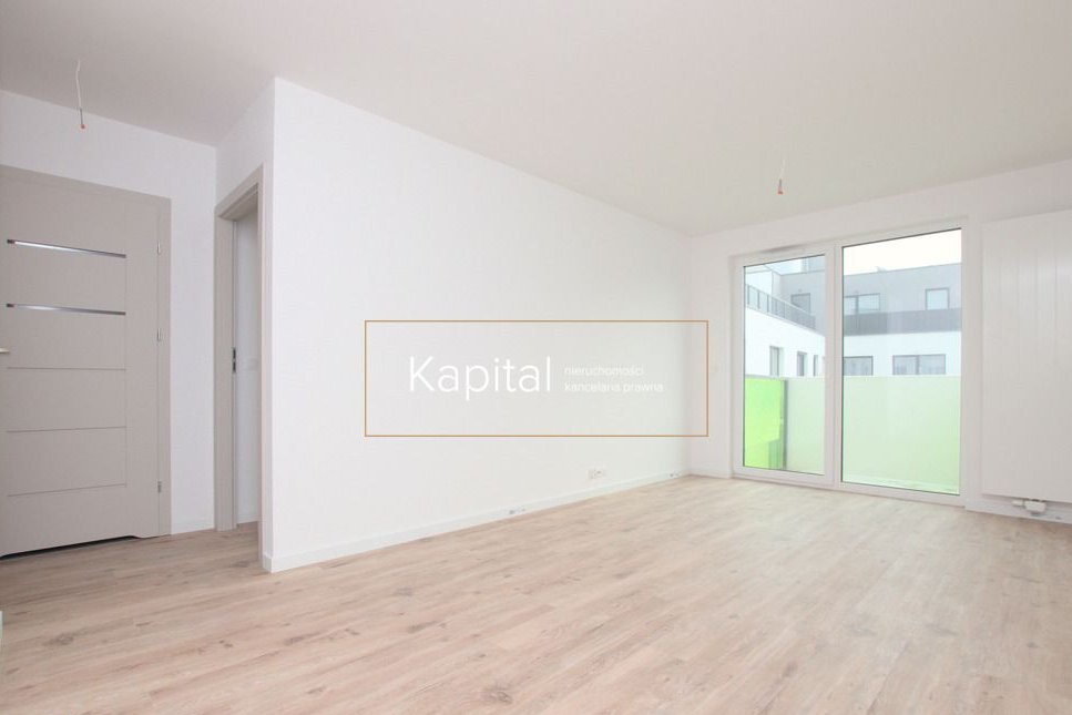 Nowe, dostępne od dziś, miejsce postojowe