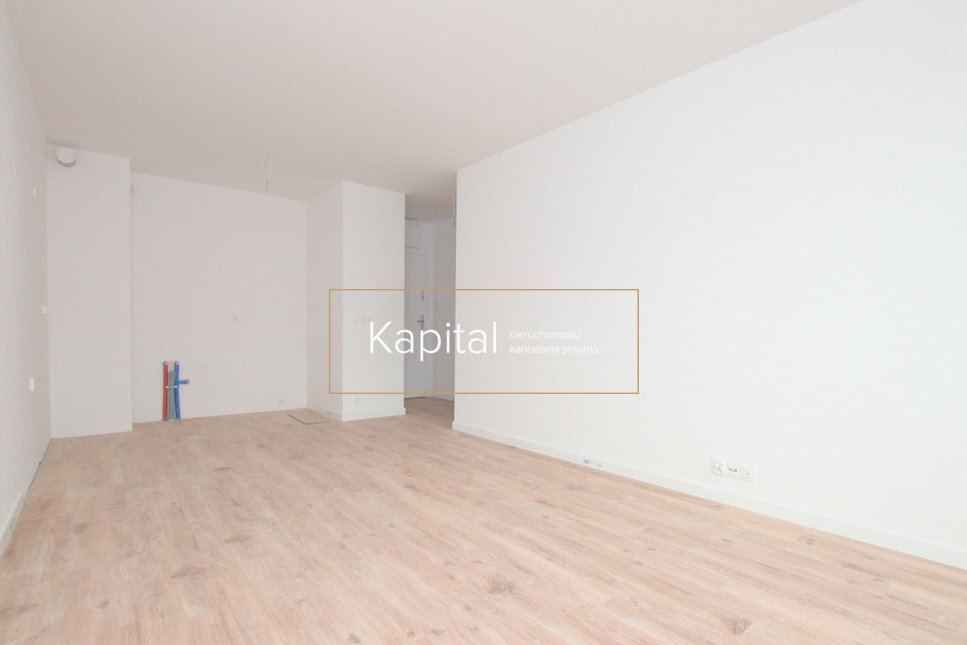 Nowe, dostępne od dziś, miejsce postojowe