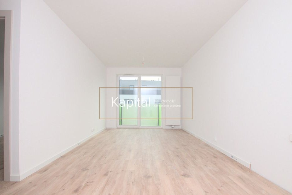 Nowe, dostępne od dziś, miejsce postojowe