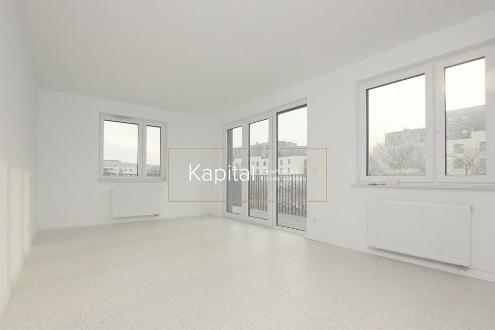 Nowe, wykończone, smarthome, taras 14.49m, mp,