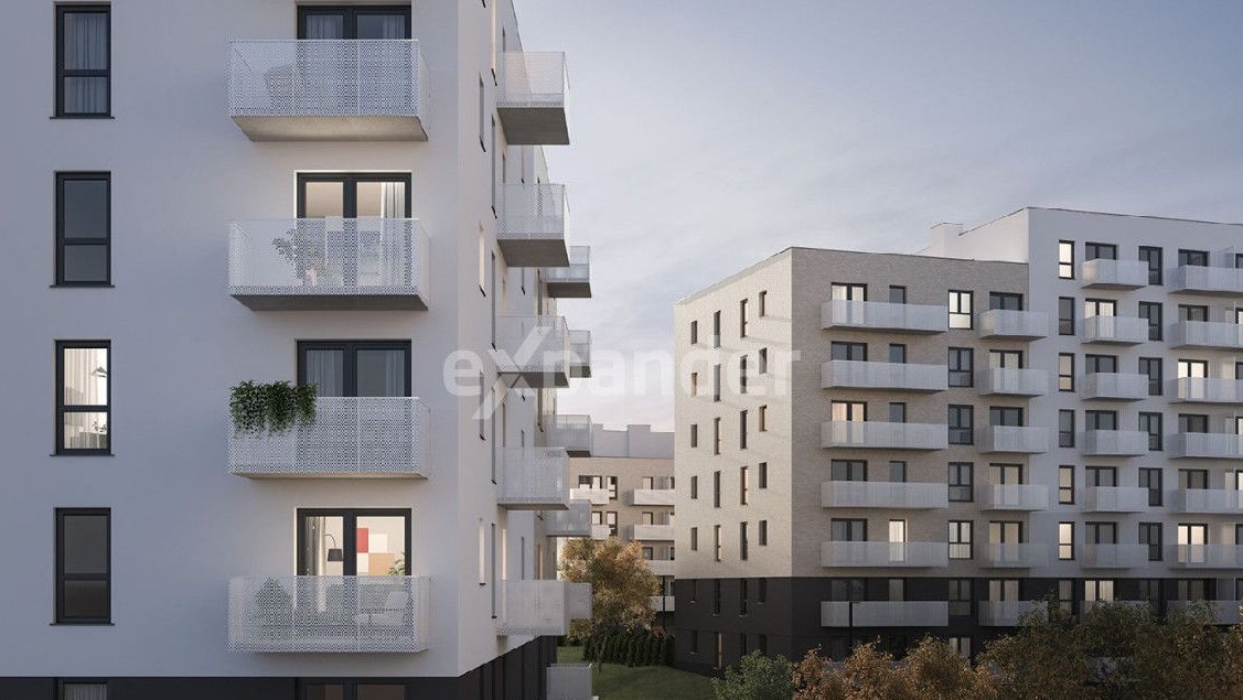 Mieszkanie Prowizja 0% Pcc 0%