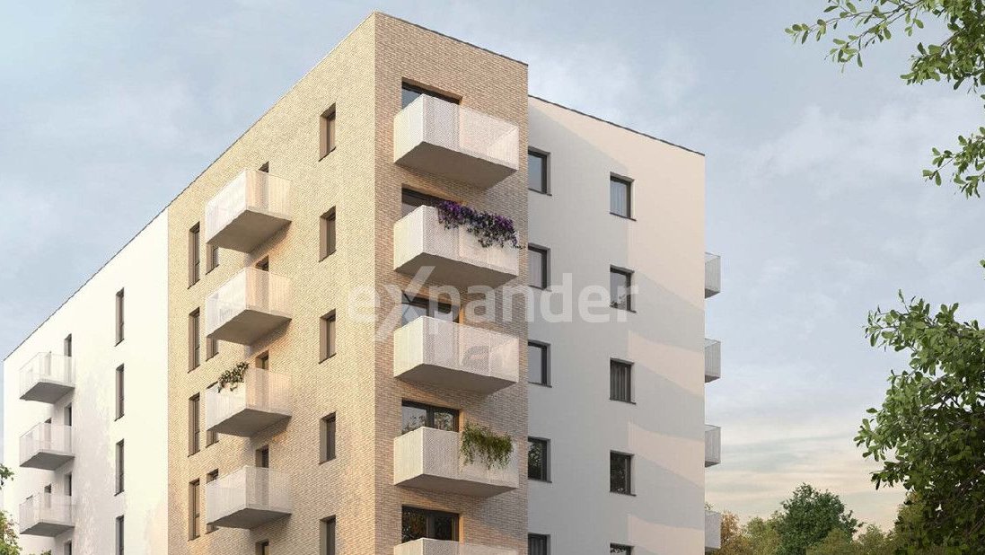 Mieszkanie Prowizja 0% Pcc 0%