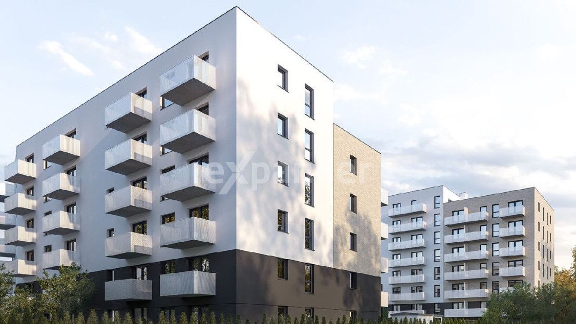 Mieszkanie Prowizja 0% Pcc 0%