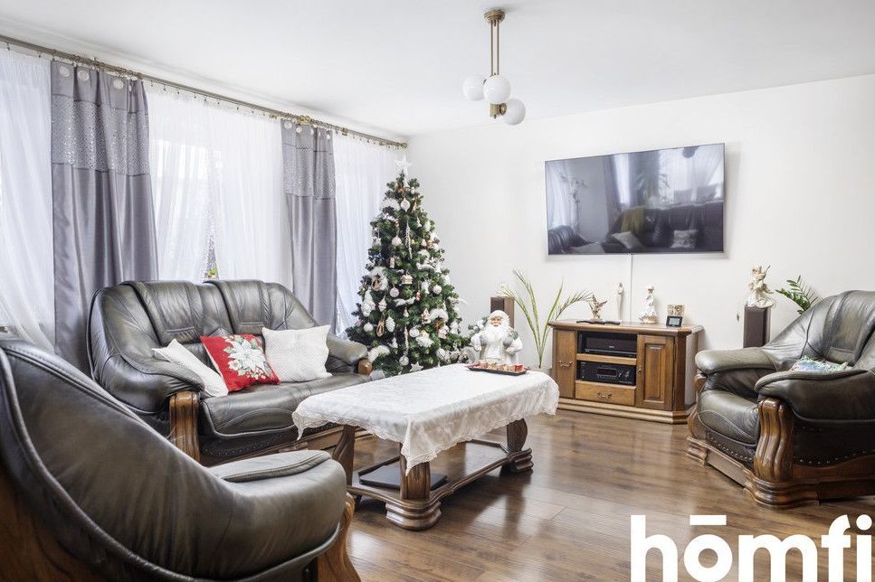 Dom Gotowy Do Wprowadzenia, 10 Km Od Kielc