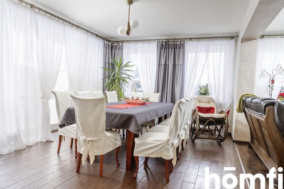 Dom Gotowy Do Wprowadzenia, 10 Km Od Kielc