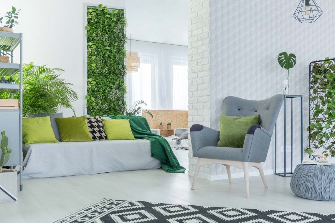 ***0% prowizji i PCC_Wykończone_Blisko METRA_Własność Gruntu !