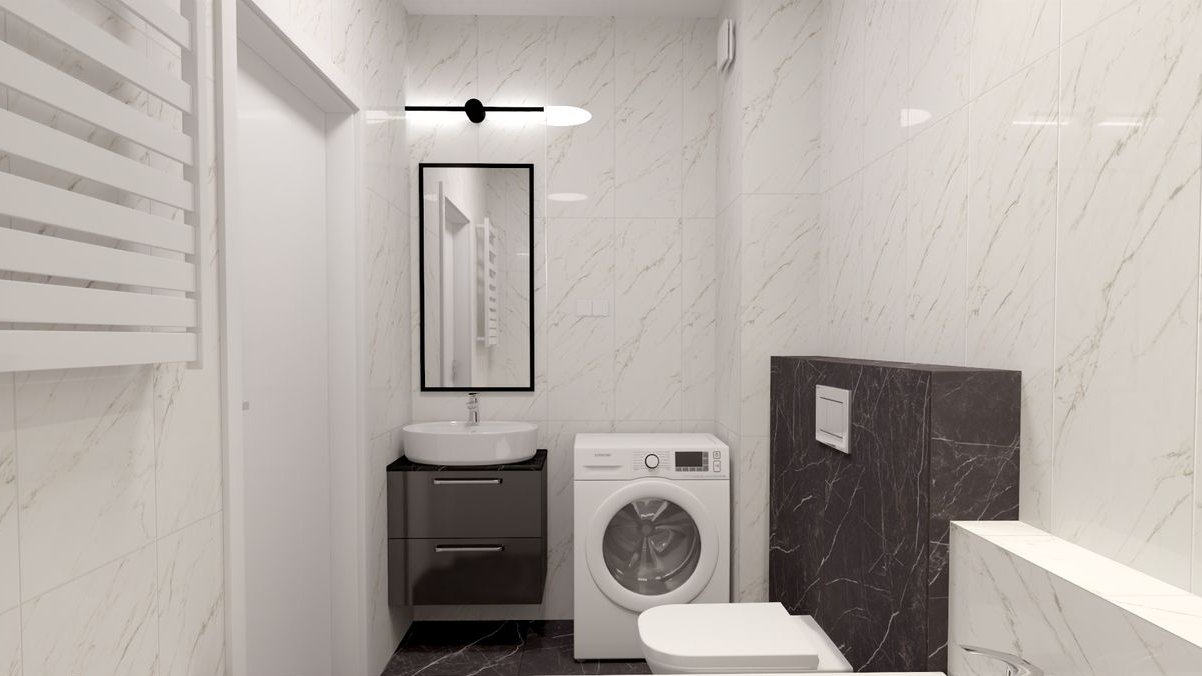 ***0% prowizji i PCC_Wykończone_Blisko METRA_Własność Gruntu !