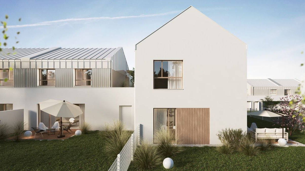 Lokal mieszkalny Lublin | 120,27 m² | M20