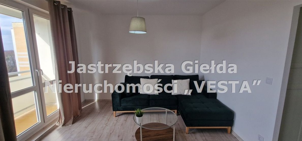 M-4 Turystyczna Po Generalnym Remoncie