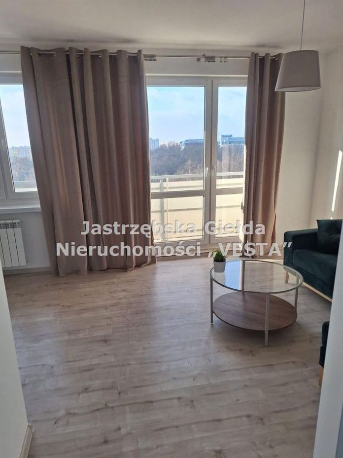 M-4 Turystyczna Po Generalnym Remoncie