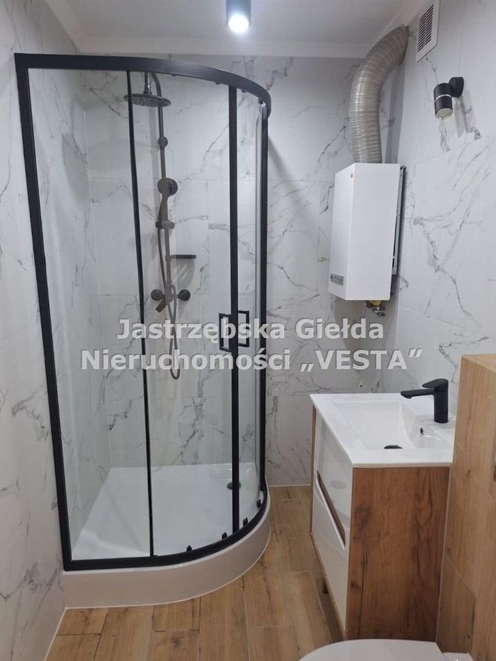 M-4 Turystyczna Po Generalnym Remoncie