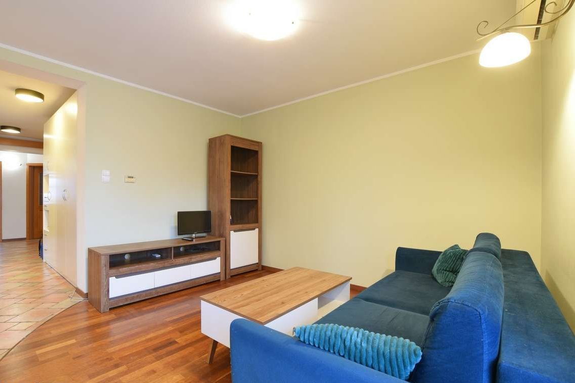 Panewniki! Zamknięte, kameralne Osiedle! Łąkowa!