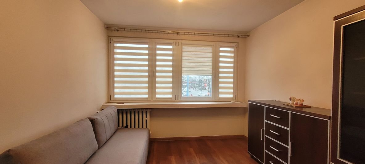 INWESTYCJA !!! 2pokoje ul.Moniuszki