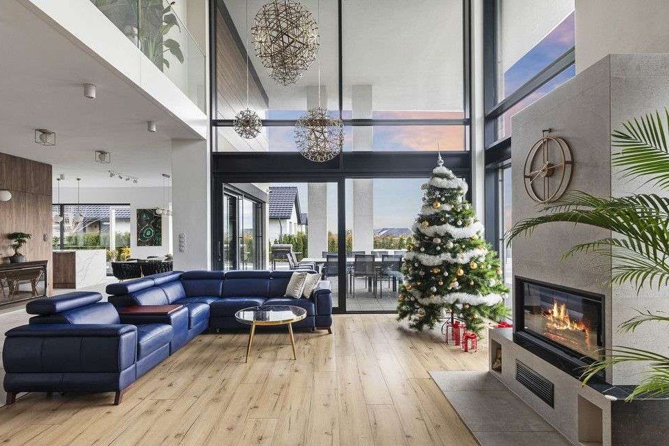 Dom premium I Duża działka I 2020 rok