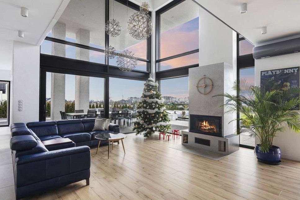 Dom premium I Duża działka I 2020 rok