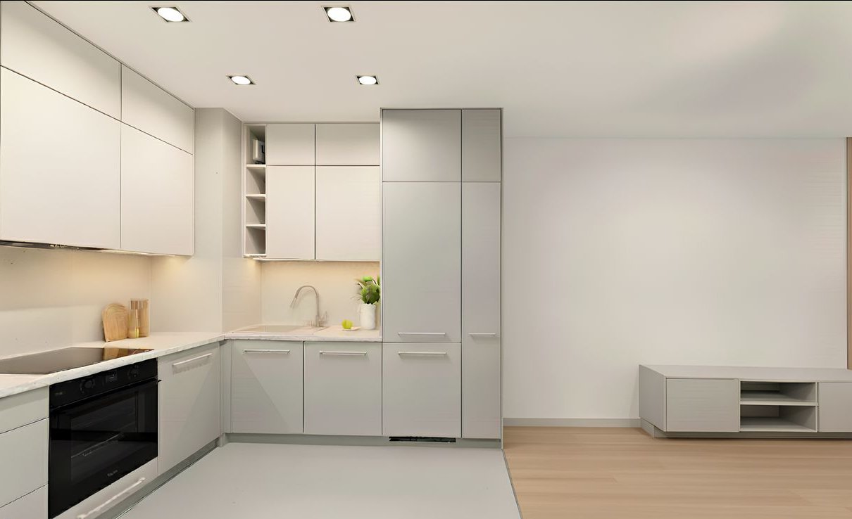 Nowe 2 pokoje z balkonem na zachód _ GARAŻ/KOMÓRKA + Umów DNI OTWARTE