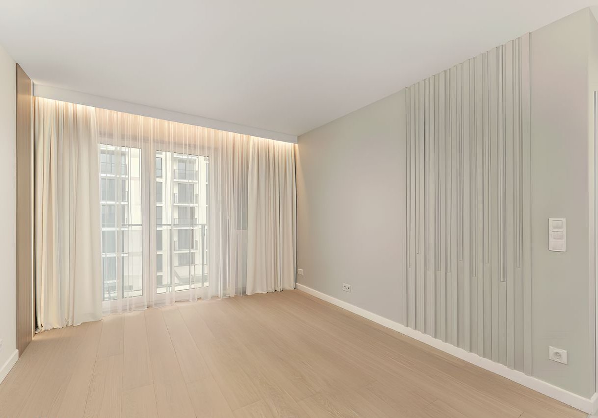 Nowe 2 pokoje z balkonem na zachód _ GARAŻ/KOMÓRKA + Umów DNI OTWARTE