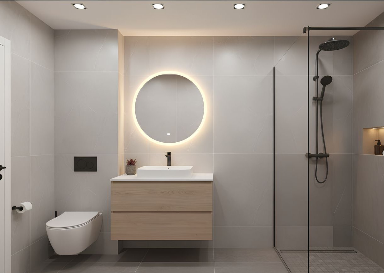 Nowe 2 pokoje z balkonem na zachód _ GARAŻ/KOMÓRKA + Umów DNI OTWARTE