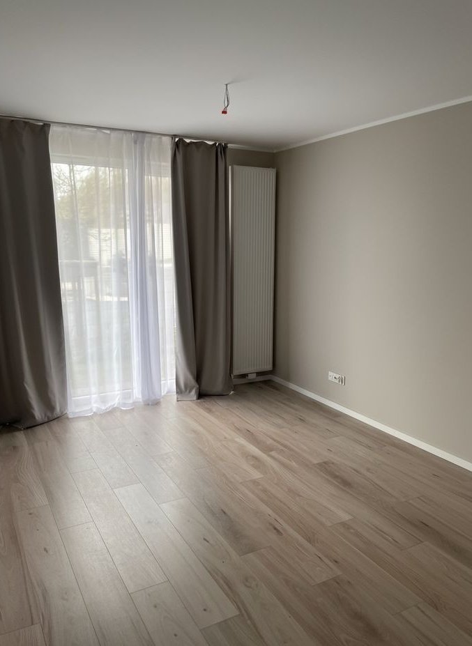 Hala Garażowa za 10 tys_SKM+FACTORY+METRO KAROLIN !!