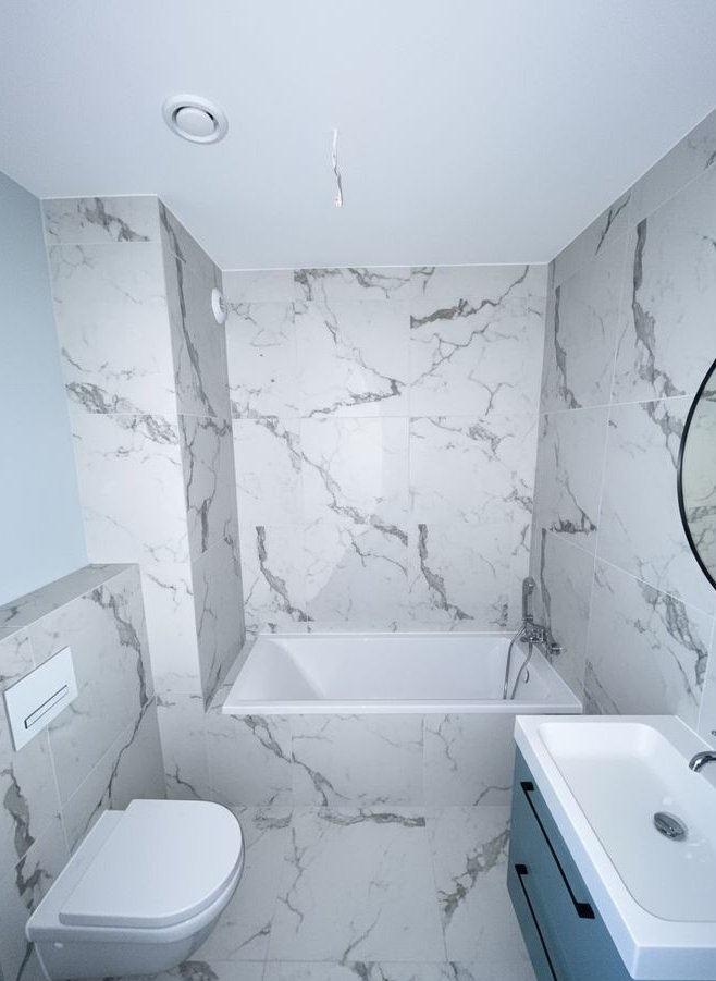 Hala Garażowa za 10 tys_SKM+FACTORY+METRO KAROLIN !!