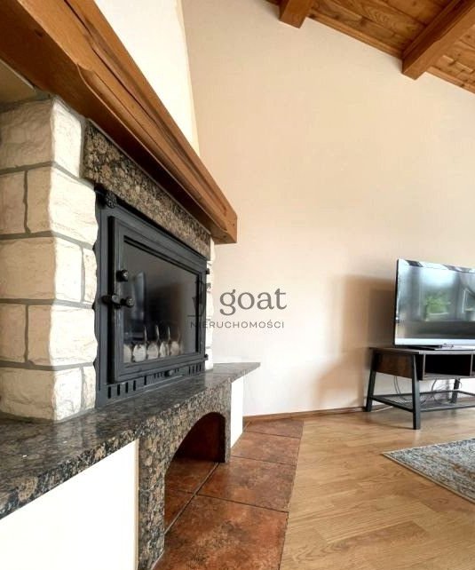 Bliźniak 167 m²| Gdańsk Ujeścisko