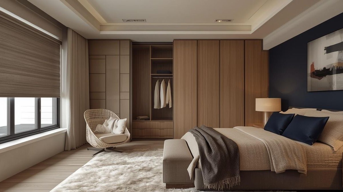 Oddane do użytku! Południowe 2 pokojowy apartament z ogródkiem