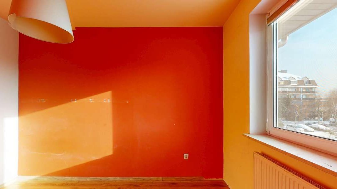 Jednopoziomowe - 69m2 - 3 pokoje - dostępne od już