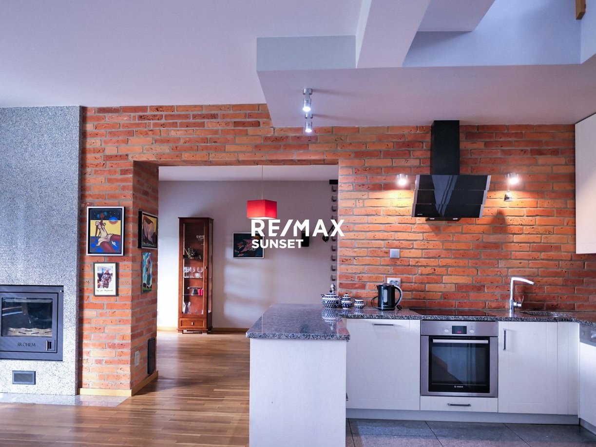 Okazja dom premium 149,6 m² pod Kołobrzegiem