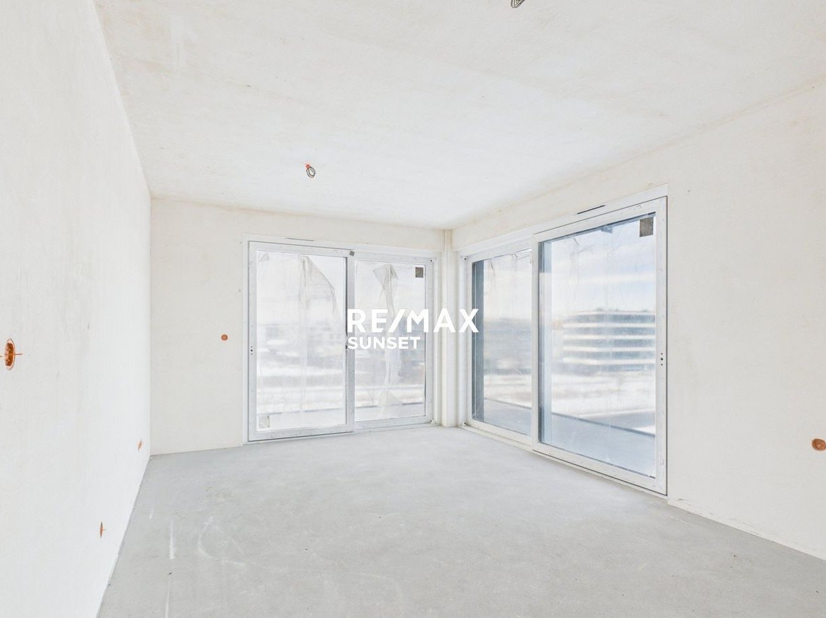 Kołobrzeg premium: tylko tu, tylko teraz – odbiory I kwartał 2026!