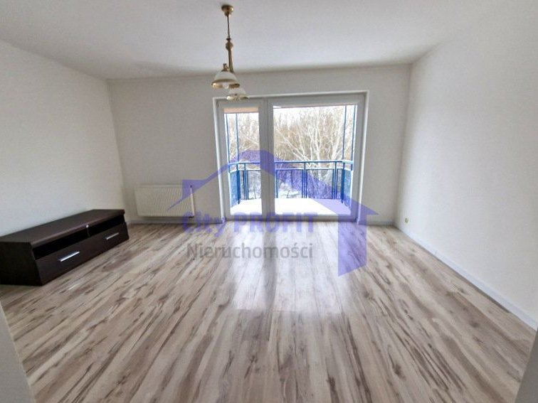 Przestrzeń 101,20m2*Garaż * Piwnica * ul.Van Gogha