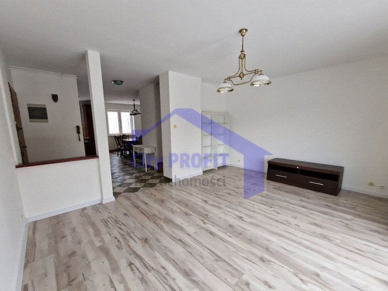 Przestrzeń 101,20m2*Garaż * Piwnica * ul.Van Gogha