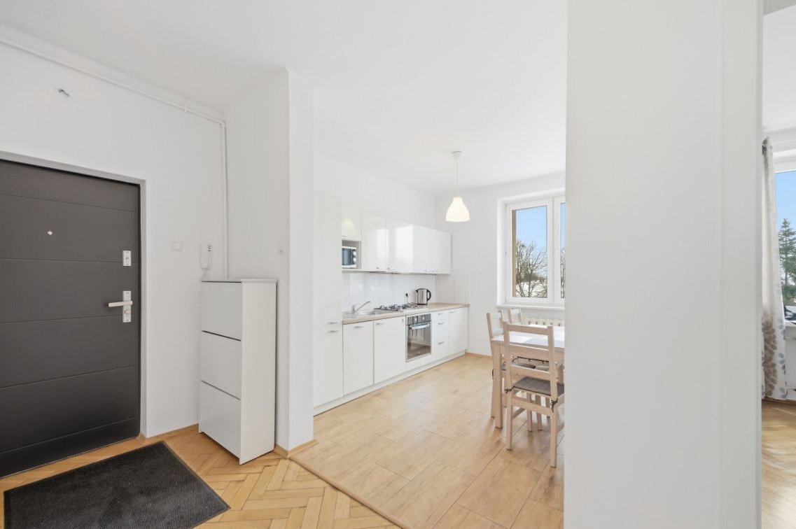 ⚡ Przestronne i jasne ⚡Aleje Nmp ⚡Okazja ⚡