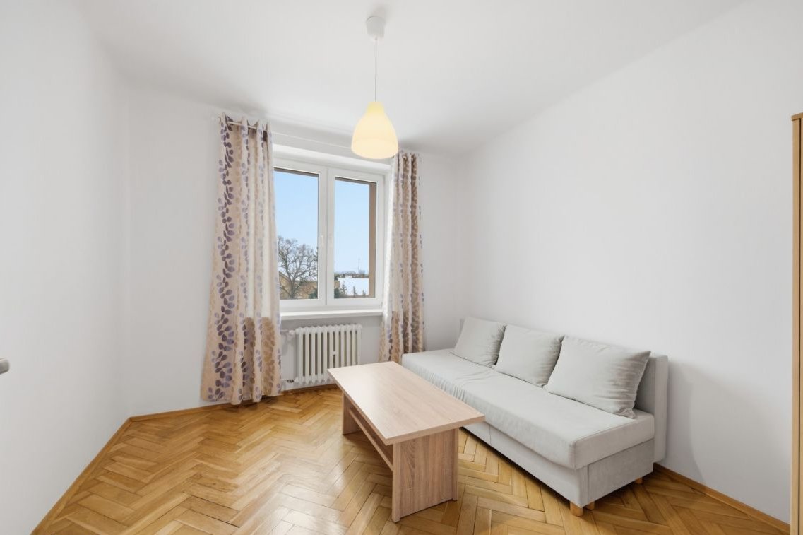 ⚡ Przestronne i jasne ⚡Aleje Nmp ⚡Okazja ⚡