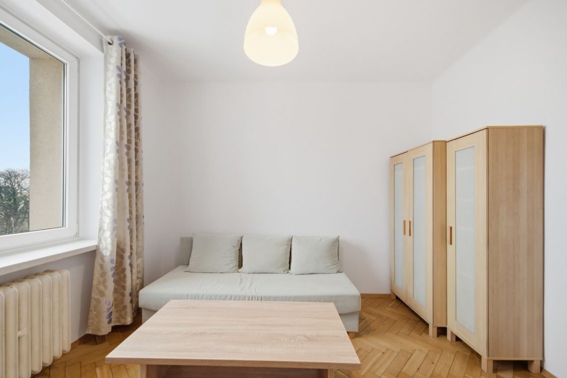 ⚡ Przestronne i jasne ⚡Aleje Nmp ⚡Okazja ⚡