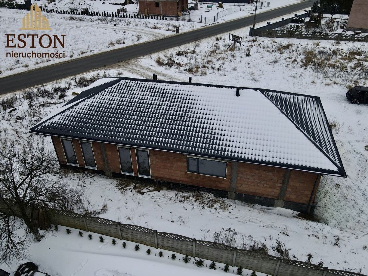 Aleksandria ul. Księżycowa