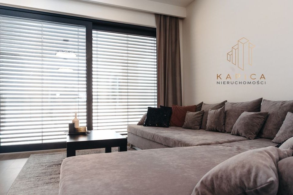 Dom klasy PREMIUM Lublin 156,88 m² nowy z 2024