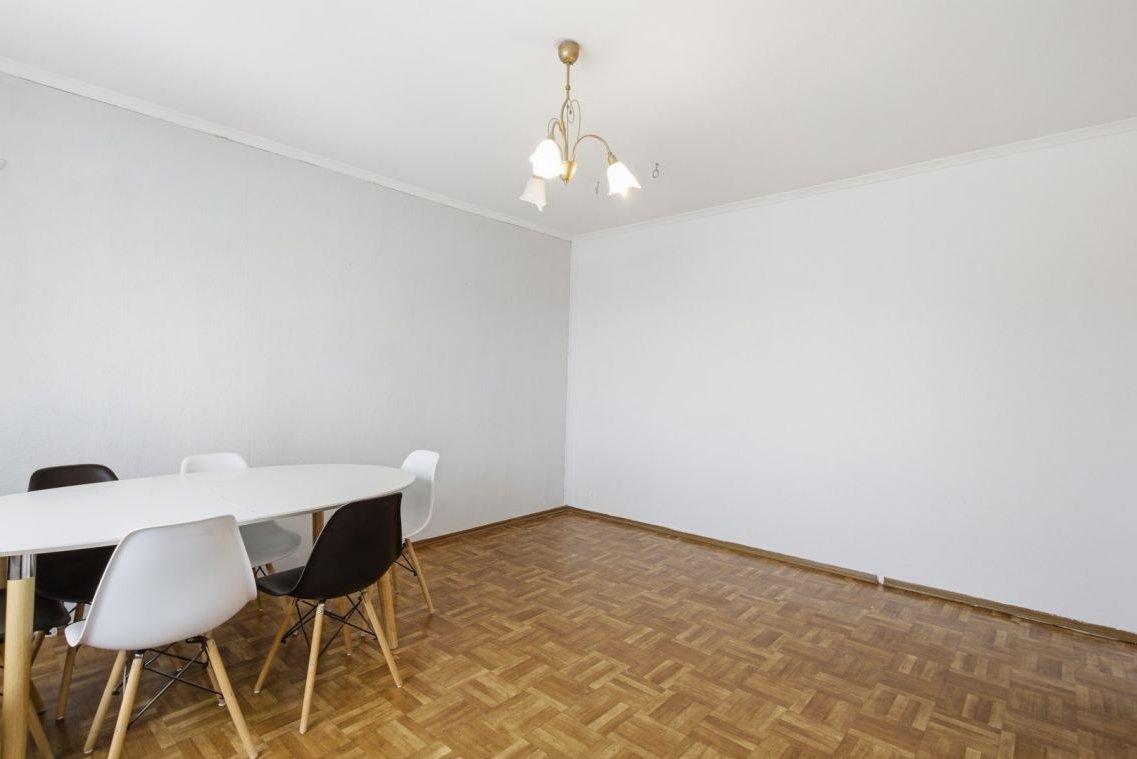 ⚡ Dwa pokoje ⚡ Balkon ⚡Winda ⚡