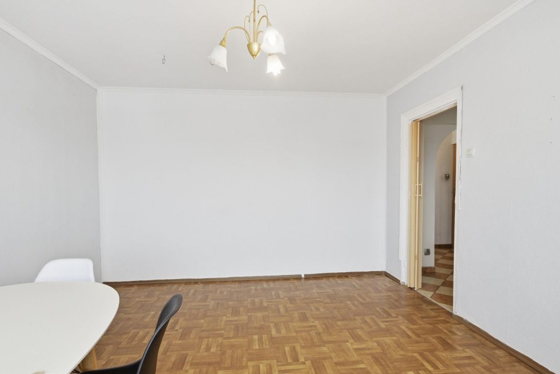 ⚡ Dwa pokoje ⚡ Balkon ⚡Winda ⚡