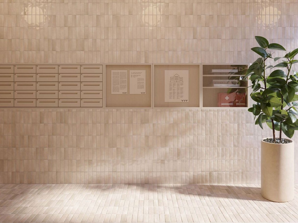 3-pokojowe mieszkanie 61m2 + loggia Bez Prowizji