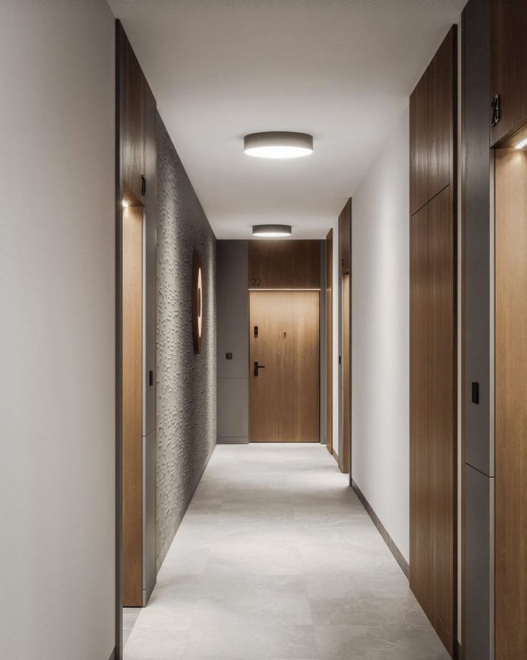 2-pokojowe mieszkanie 50m2 + balkon