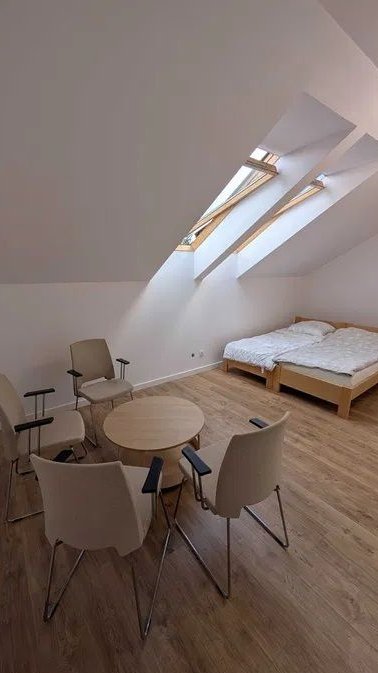 Uwaga! Nowy dom Pruszków-8000zł-lux!