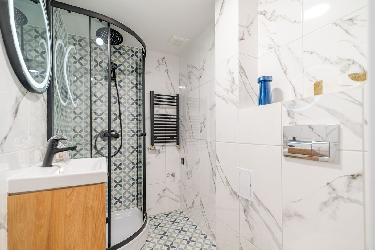 Piękne 26,5 m2 po remoncie! Prywatne miejsce parkingowe!