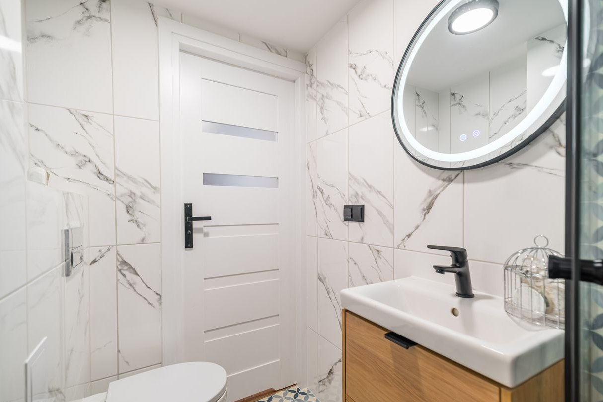 Piękne 26,5 m2 po remoncie! Prywatne miejsce parkingowe!