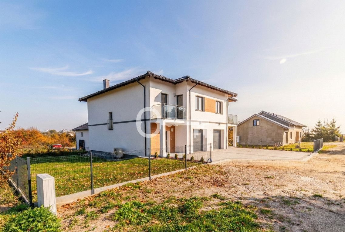 Ostatni lokal - wysoki standard deweloperski